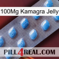 100Mg Kamagra Jelly viagra3